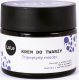 La-Le Krem do twarzy Tripeptydy miedzi 50ml 1