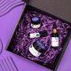 La-Le Krem do twarzy Tripeptydy miedzi 50ml 2