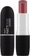 Hean Cute nude mattense Pomadka do ust 4.5g FLIRT (03) 1