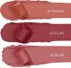 Hean Cute nude mattense Pomadka do ust 4.5g FLIRT (03) 4