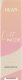 Hean Cute nude mattense Pomadka do ust 4.5g FLIRT (03) 6