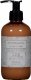 Kyo Kyorganic Odżywka Regenerująco-Nawilżająca 250ml 1