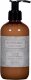Kyo Kyorganic Odżywka Regenerująco-Nawilżająca 250ml 1