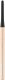 Catrice 20H Ultra Precision Gel Eye Pencil Waterproof Light (100) 1