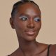 Catrice 20H Ultra Precision Gel Eye Pencil Waterproof Light (100) 3