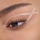 Catrice 20H Ultra Precision Gel Eye Pencil Waterproof Light (100) 5