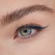 Catrice 20H Ultra Precision Gel Eye Pencil Waterproof Light (100) 6