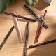 Catrice 20H Ultra Precision Gel Eye Pencil Waterproof Light (100) 9