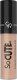 Golden Rose So Cute Liquid Concealer Płynny mini korektor do twarzy 2ml (03) 1