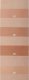 Golden Rose So Cute Liquid Concealer Płynny mini korektor do twarzy 2ml (03) 2
