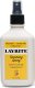 Laurite Layrite Grooming Spray pogrubiający do włosów 200ml 1
