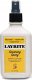 Laurite Layrite Grooming Spray pogrubiający do włosów 200ml 4
