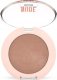 Golden Rose Nude Look Wypiekany matowy cień do powiek 2g Carmel Nude (01) 1