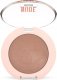Golden Rose Nude Look Wypiekany matowy cień do powiek 2g Carmel Nude (01) 5