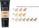 Golden Rose Matte Perfection Matujący podkład do twarzy 35ml (N4) 1