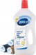 Sidolux Płyn Do Czyszczenia i Nabłyszczania Podłóg 750ml 3