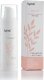 Lynia Krem z ceramidami i peptydami 30ml 1