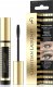 Christian Laurent Natychmiastowe Pogrubienie i Rozdzielenie Tusz do rzęs Celebrity Lash 7ml 1