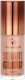Golden Rose Smart Glow Rozświetlacz w płynie do twarzy i dekoltu 6ml (203) 1