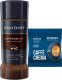 Davidoff Espresso 57 Kawa Rozpuszczalna 100g Arabika 1