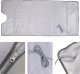 Sauna Koc Infrared Do Intensywnego Modelowania Sylwetki Wyszczuplający 18
