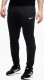 Spodnie męskie Nike Dry Park 20 Pants KP czarne BV6877 010/FJ3017 010 S 1