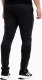 Spodnie męskie Nike Dry Park 20 Pants KP czarne BV6877 010/FJ3017 010 S 1