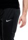 Spodnie męskie Nike Dry Park 20 Pants KP czarne BV6877 010/FJ3017 010 S 2