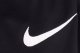 Spodnie męskie Nike Dry Park 20 Pants KP czarne BV6877 010/FJ3017 010 S 3