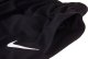 Spodnie męskie Nike Dry Park 20 Pants KP czarne BV6877 010/FJ3017 010 S 4