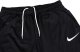 Spodnie męskie Nike Dry Park 20 Pants KP czarne BV6877 010/FJ3017 010 S 5