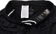 Spodnie męskie Nike Dry Park 20 Pants KP czarne BV6877 010/FJ3017 010 S 6