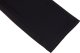 Spodnie męskie Nike Dry Park 20 Pants KP czarne BV6877 010/FJ3017 010 S 7