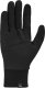 Rękawiczki męskie do biegania Nike Therma-Fit czarne N1002980082 L 1