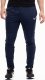 Spodnie męskie Nike Dry Park 20 Pants KP granatowe BV6877 410/FJ3017 451 L 1