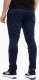 Spodnie męskie Nike Dry Park 20 Pants KP granatowe BV6877 410/FJ3017 451 L 1