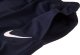 Spodnie męskie Nike Dry Park 20 Pants KP granatowe BV6877 410/FJ3017 451 L 3