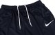 Spodnie męskie Nike Dry Park 20 Pants KP granatowe BV6877 410/FJ3017 451 L 4