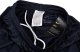 Spodnie męskie Nike Dry Park 20 Pants KP granatowe BV6877 410/FJ3017 451 L 5