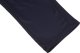 Spodnie męskie Nike Dry Park 20 Pants KP granatowe BV6877 410/FJ3017 451 L 6