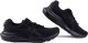 Buty męskie Asics Gel Contend 9 czarne 1011B881 003 40 1