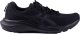 Buty męskie Asics Gel Contend 9 czarne 1011B881 003 40 1