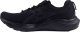 Buty męskie Asics Gel Contend 9 czarne 1011B881 003 40 2
