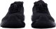 Buty męskie Asics Gel Contend 9 czarne 1011B881 003 40 4