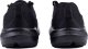 Buty męskie Asics Gel Contend 9 czarne 1011B881 003 40 5