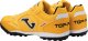 Buty piłkarskie Joma Top Flex 2528 Turf żółte TOPS2528TF 42,5 3