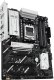 Płyta główna Asus PRIME B850-PLUS WIFI 3