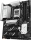 Płyta główna Asus PRIME B850-PLUS WIFI 4