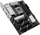 Płyta główna Asus PRIME B850-PLUS WIFI 5