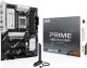 Płyta główna Asus PRIME B850-PLUS WIFI 1